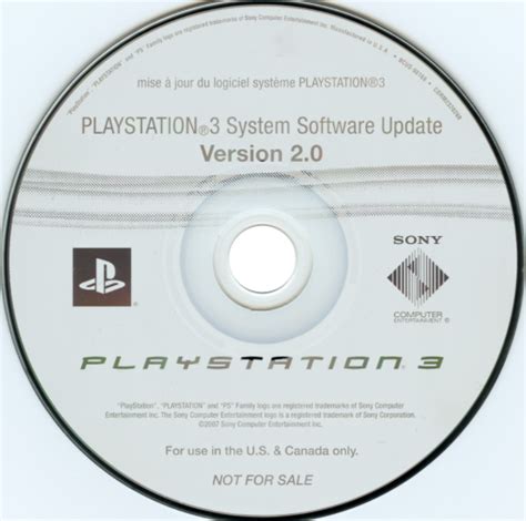 ps3dec|ps3 software download.